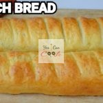 French Bread