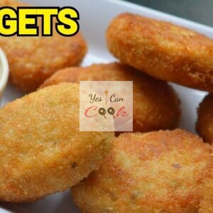 Chicken Nuggets
