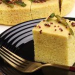 Dhokla Recipe